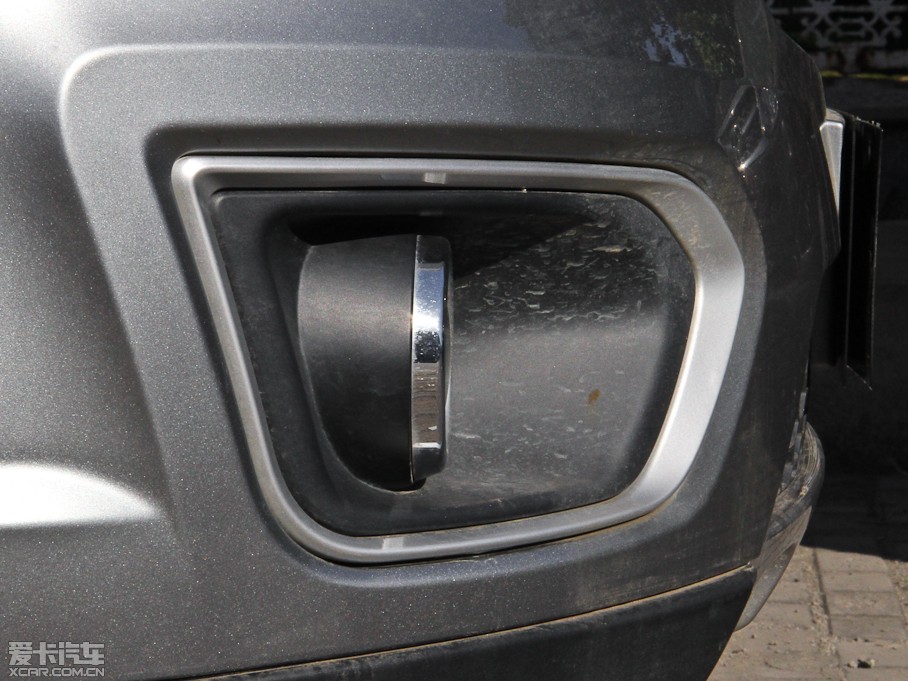 2015vX80 2.0L ԄӺA