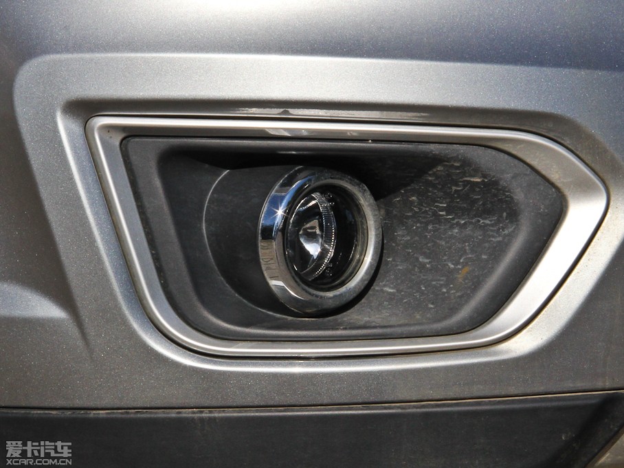 2015vX80 2.0L ԄӺA