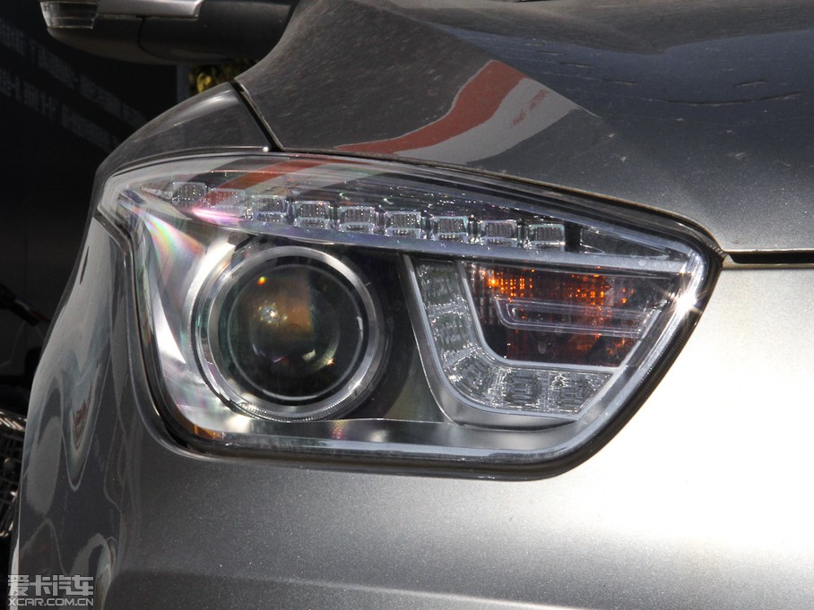 2015vX80 2.0L ԄӺA