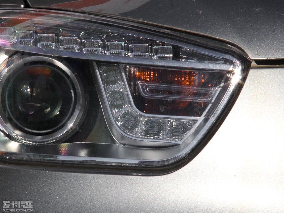 2015��vX80 2.0L �ԄӺ��A��