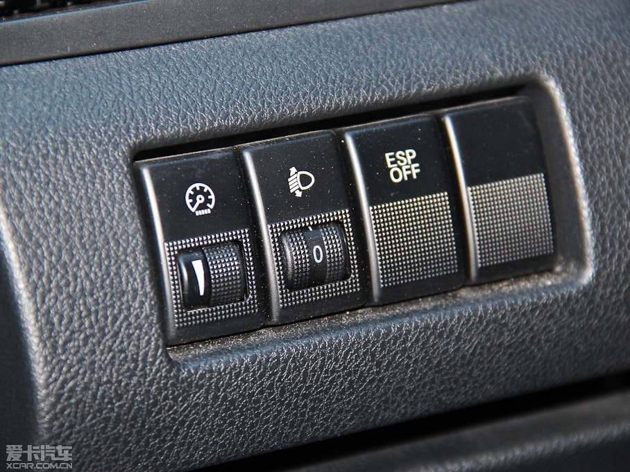 2015vX80 2.0L ԄӺA