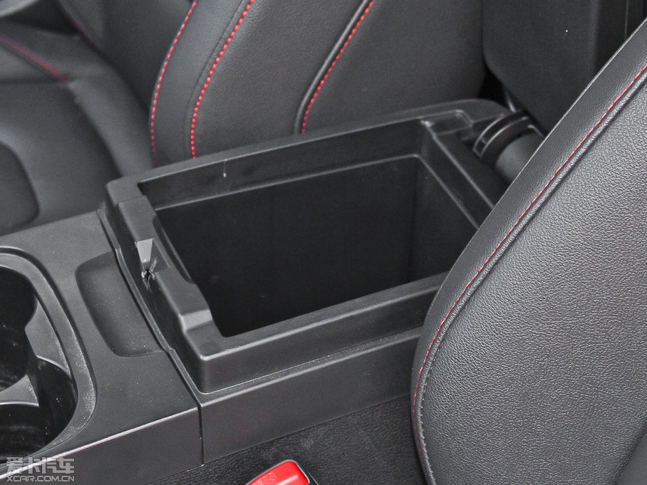 2015vX80 2.0L ԄӺA