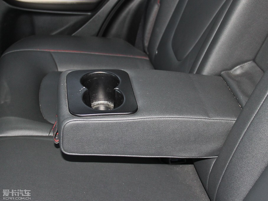 2015vX80 2.0L ԄӺA