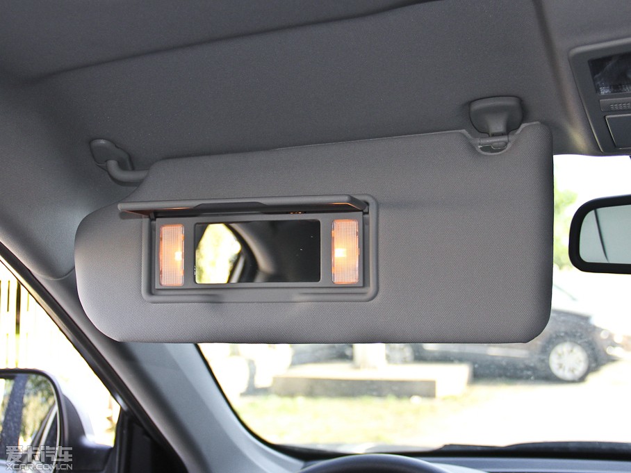 2015vX80 2.0L ԄӺA