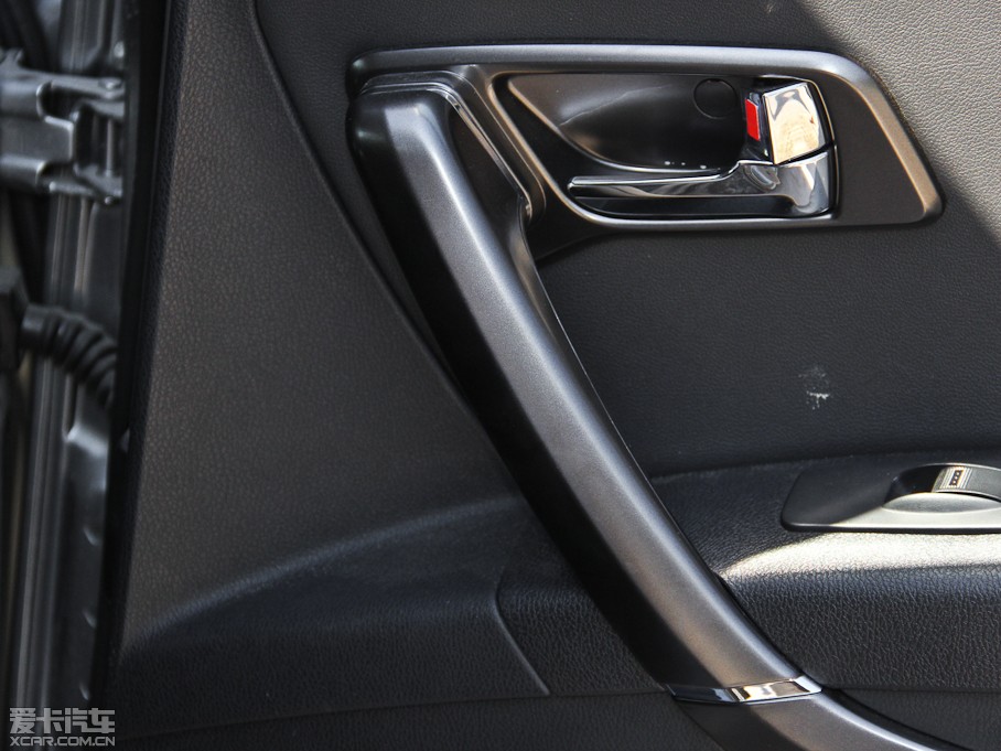 2015vX80 2.0L ԄӺA