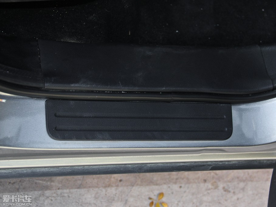 2015vX80 2.0L Ԅ(dng)A