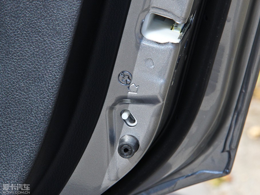 2015vX80 2.0L ԄӺA