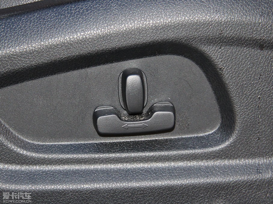 2015vX80 2.0L Ԅ(dng)A