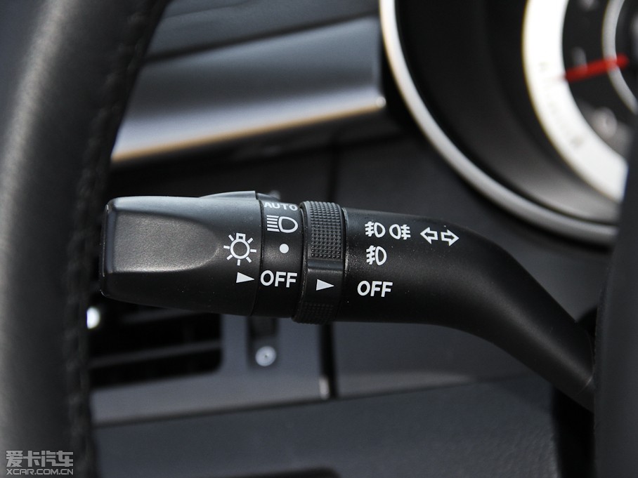 2015vX80 2.0L ԄӺA