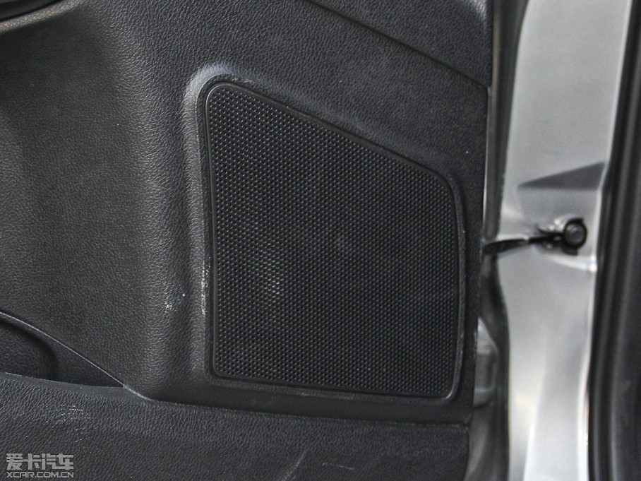 2015vX80 2.0L ԄӺA