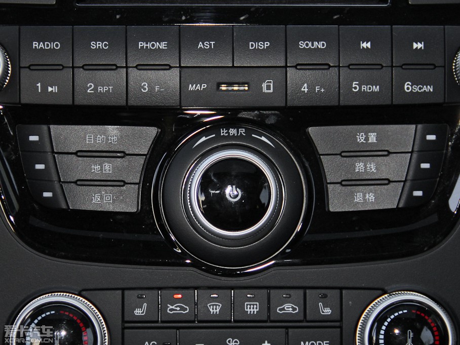 2015vX80 2.0L ԄӺA