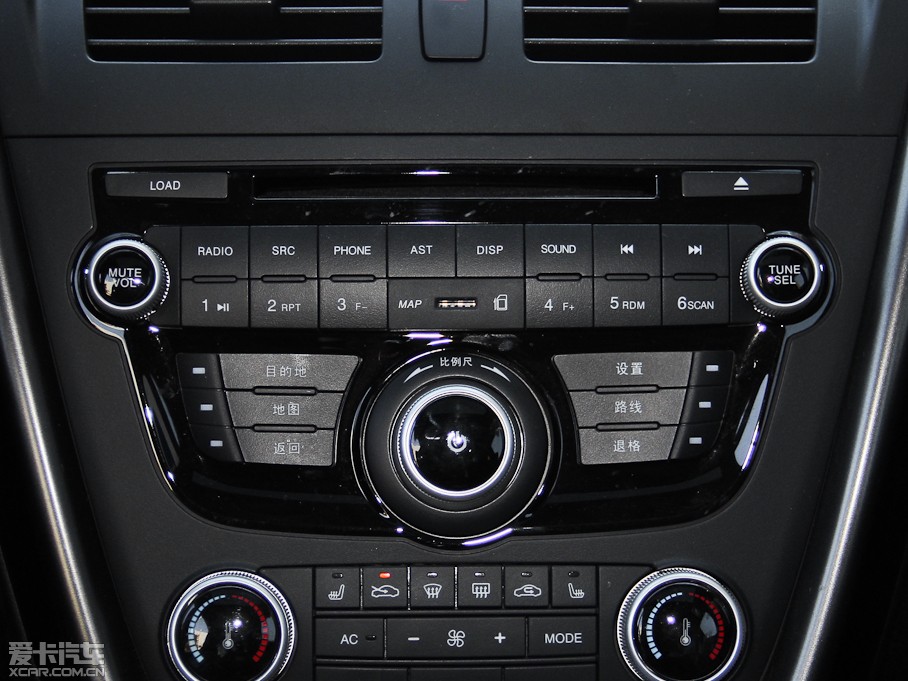 2015vX80 2.0L ԄӺA