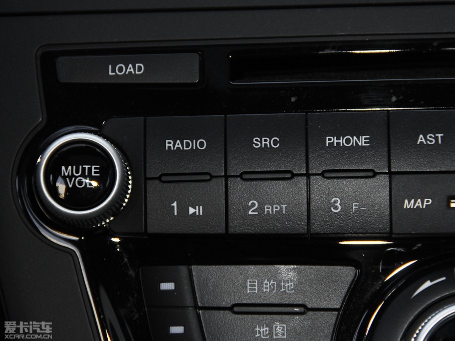 2015vX80 2.0L ԄӺA