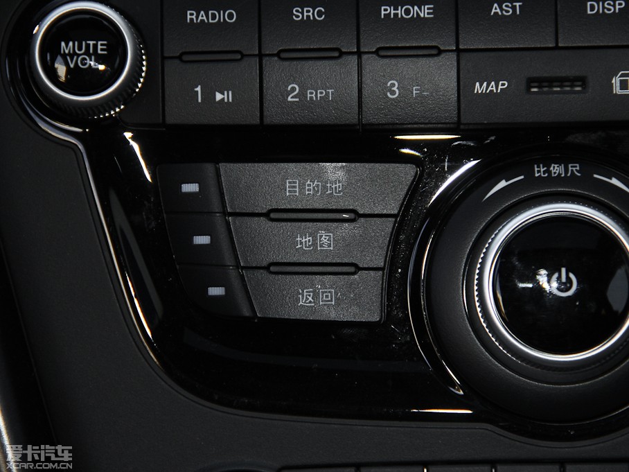 2015vX80 2.0L ԄӺA