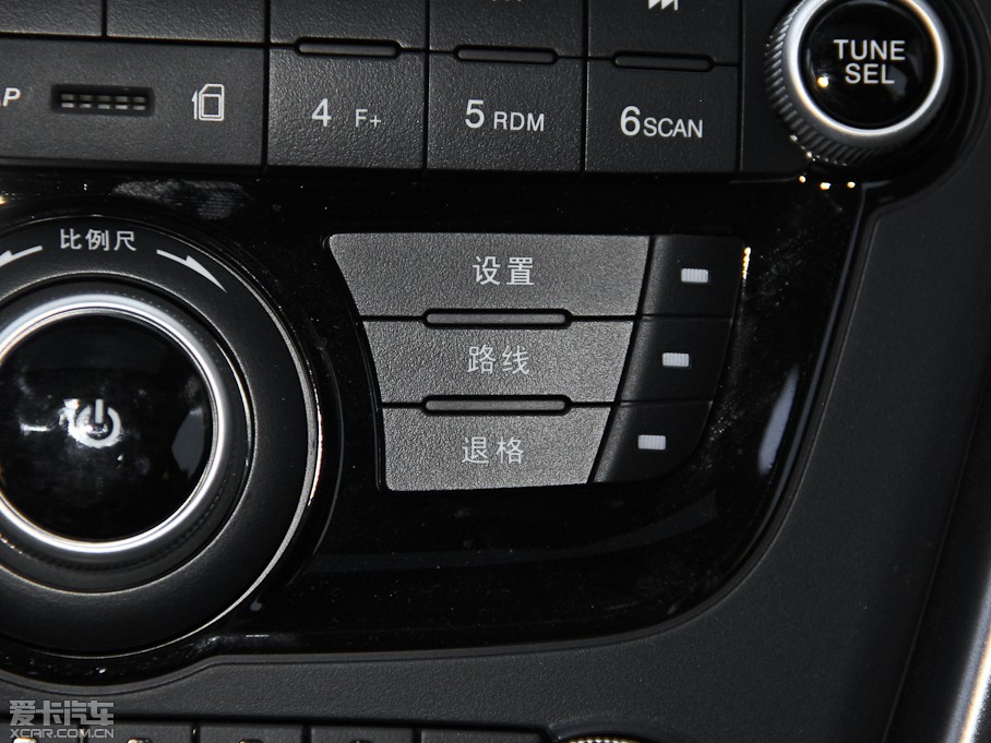 2015vX80 2.0L ԄӺA