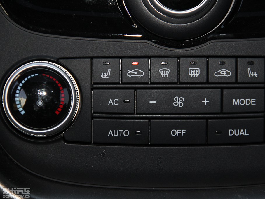 2015vX80 2.0L ԄӺA