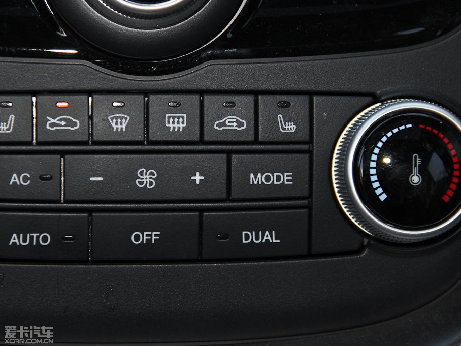 2015vX80 2.0L ԄӺA