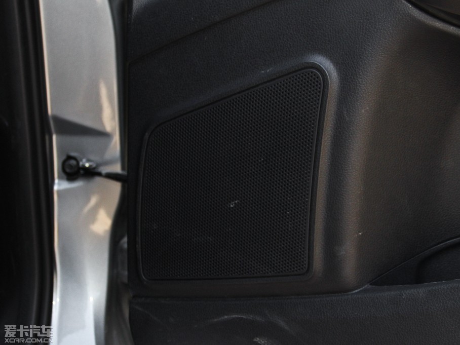 2015vX80 2.0L ԄӺA