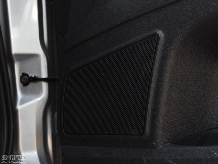 2015vX80 2.0L ԄӺA