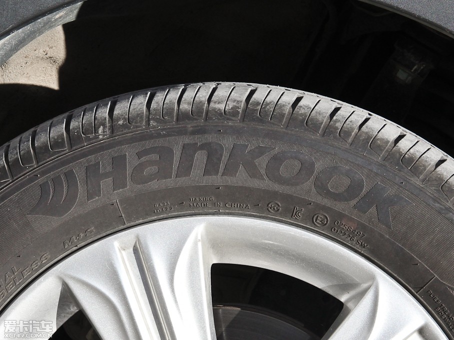 2015vX80 2.0L ԄӺA