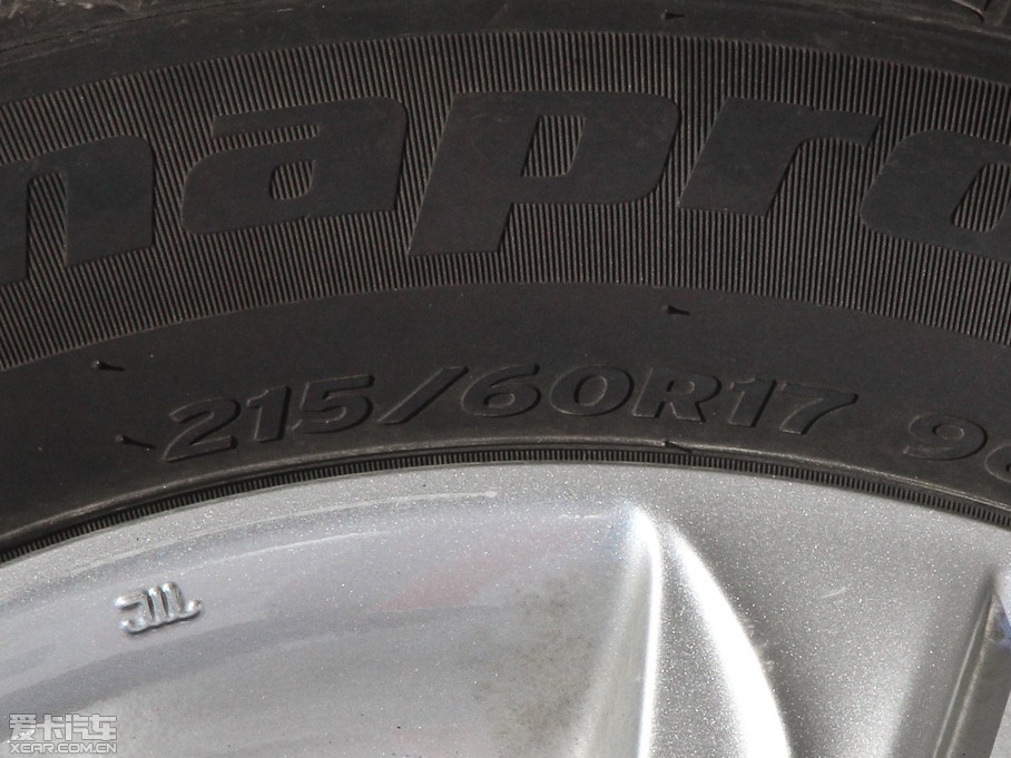 2015vX80 2.0L ԄӺA