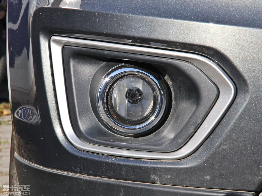 2015vX80 2.0L ԄӺA