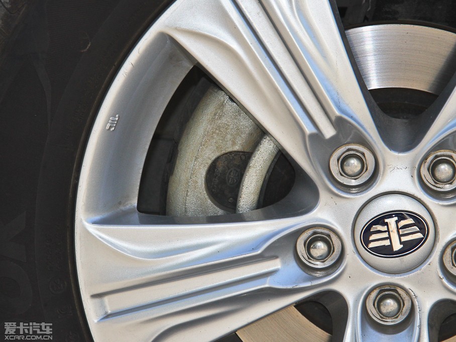 2015vX80 2.0L ԄӺA