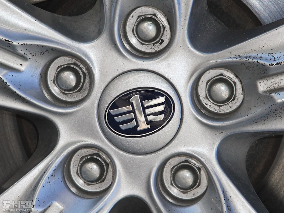 2015vX80 2.0L ԄӺA