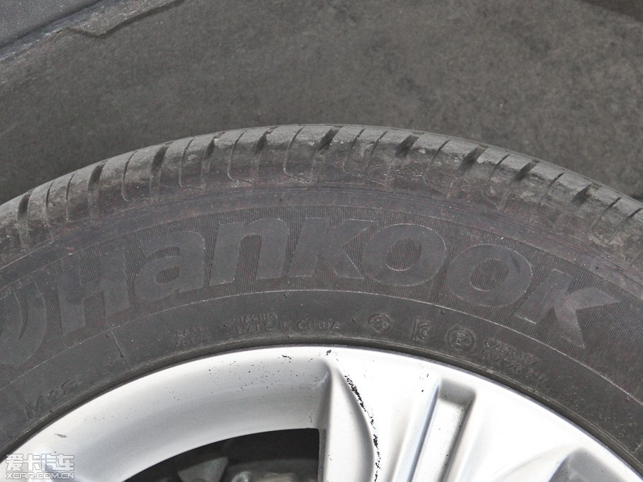 2015��vX80 2.0L �ԄӺ��A��