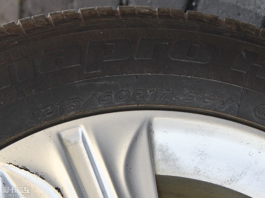 2015vX80 2.0L ԄӺA