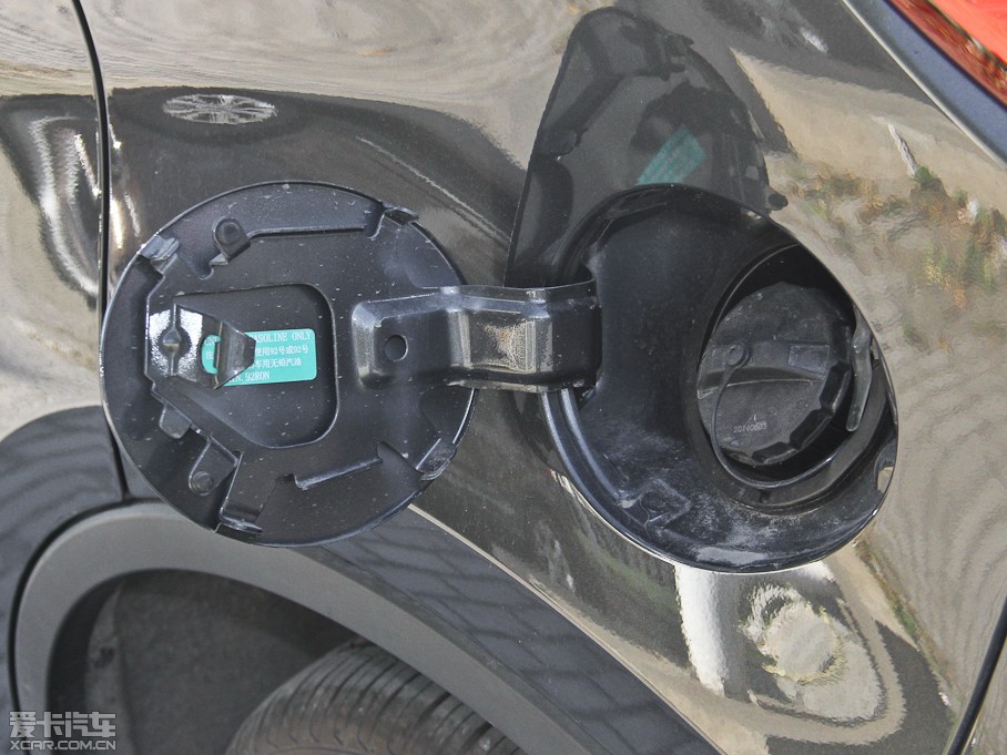 2015vX80 2.0L ԄӺA