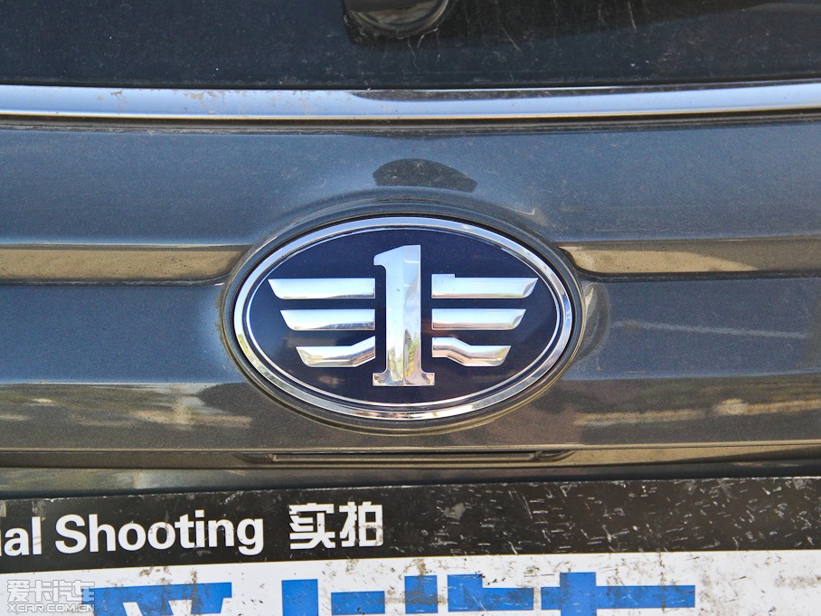 2015vX80 2.0L ԄӺA