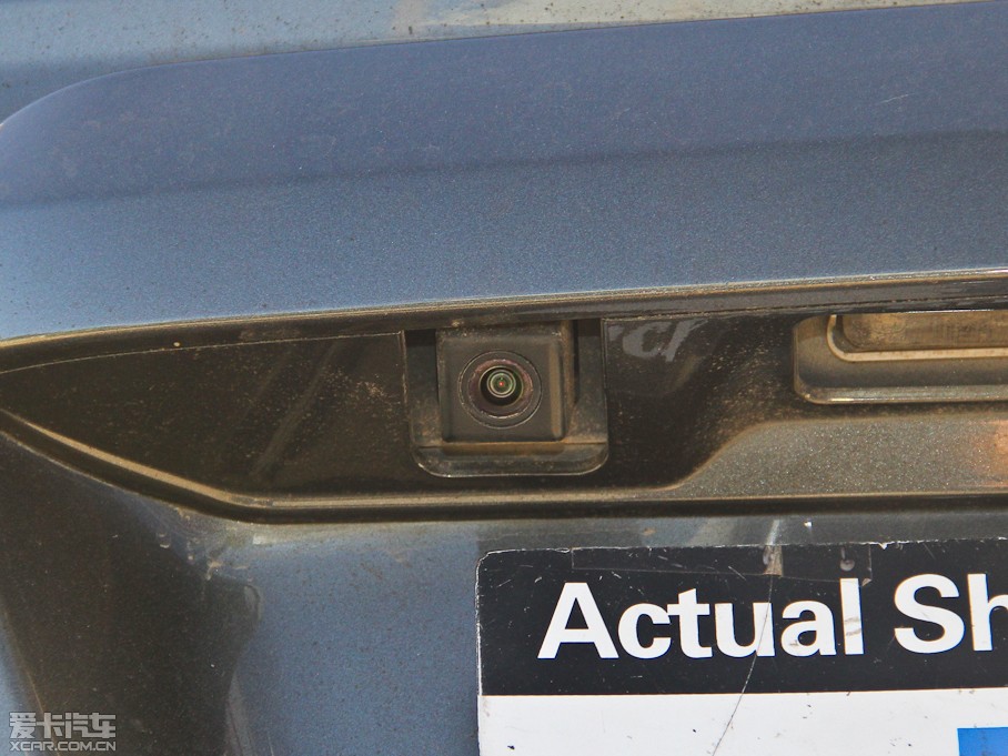 2015vX80 2.0L ԄӺA