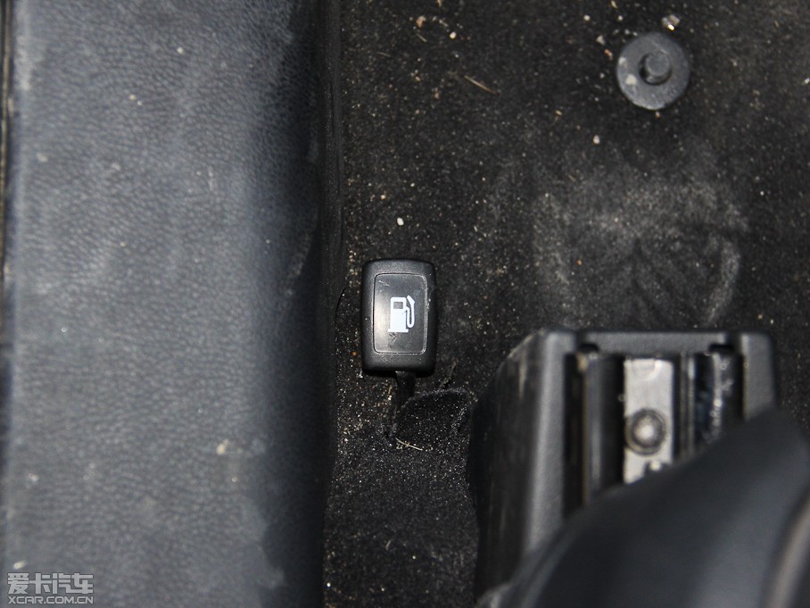 2015vX80 2.0L ԄӺA