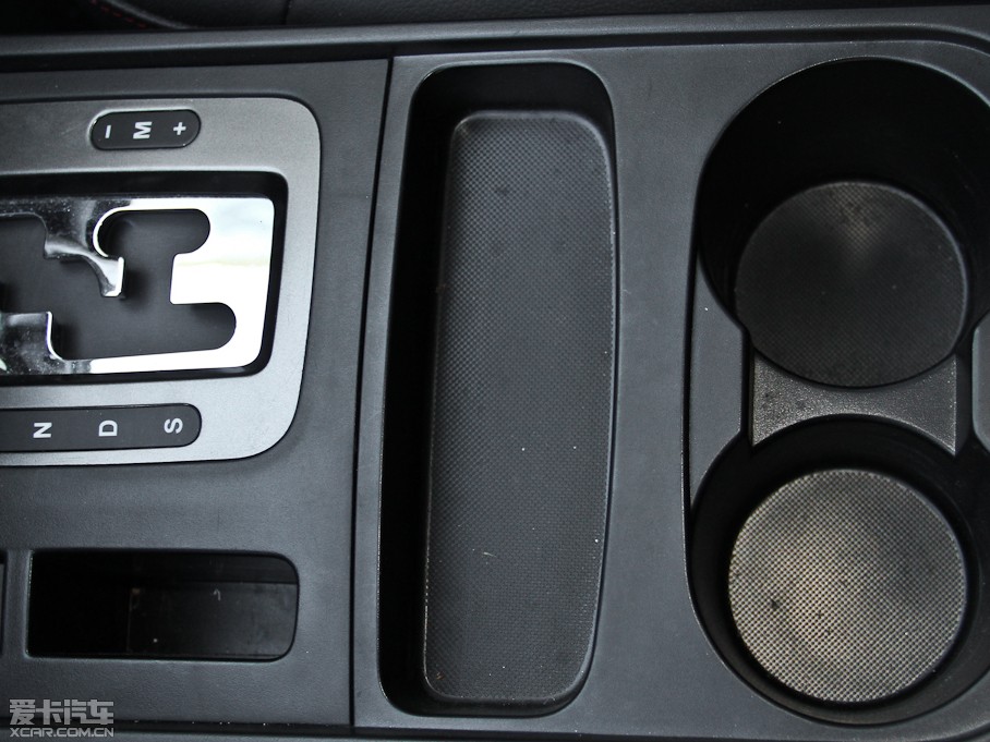 2015vX80 2.0L ԄӺA