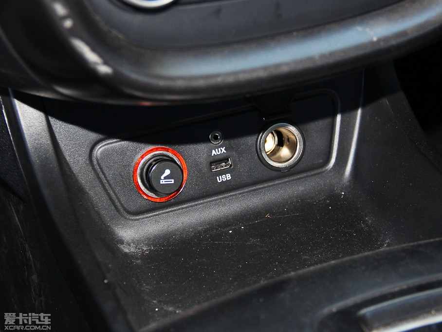 2015vX80 2.0L ԄӺA