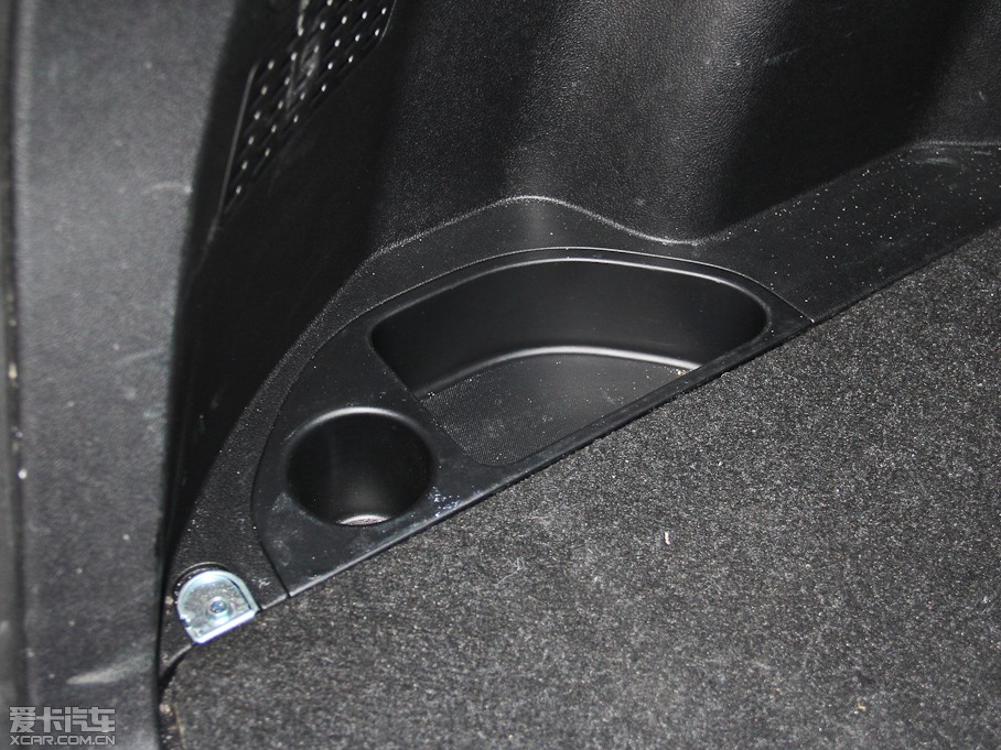 2015vX80 2.0L ԄӺA