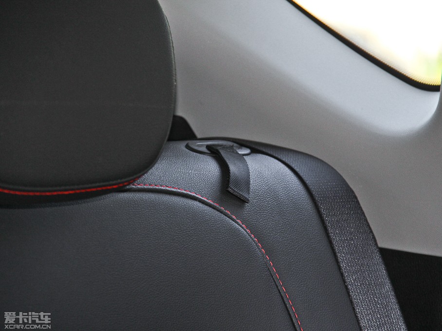 2015vX80 2.0L Ԅ(dng)A