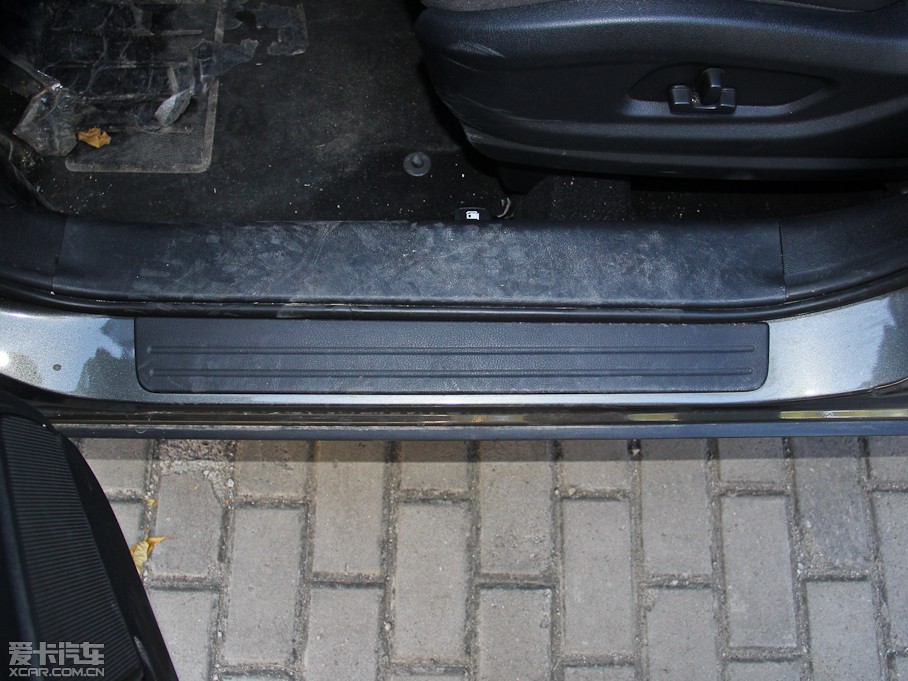 2015��vX80 2.0L �ԄӺ��A��