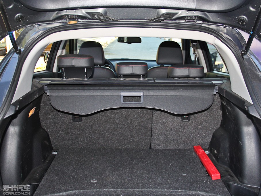 2015vX80 2.0L ԄӺA