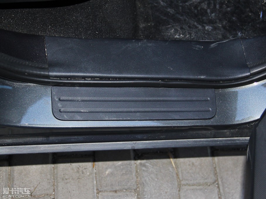 2015vX80 2.0L Ԅ(dng)A