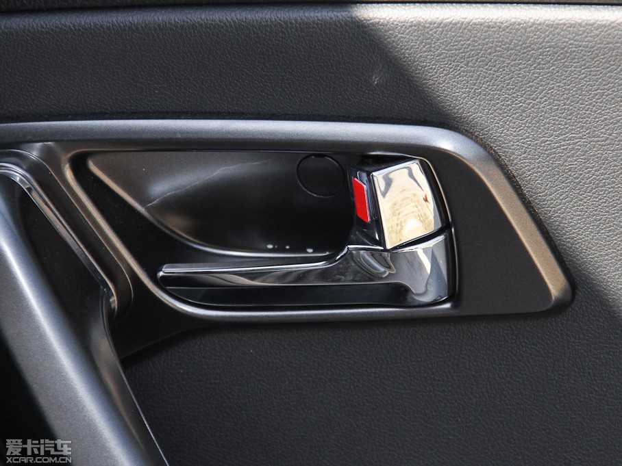 2015vX80 2.0L Ԅ(dng)A