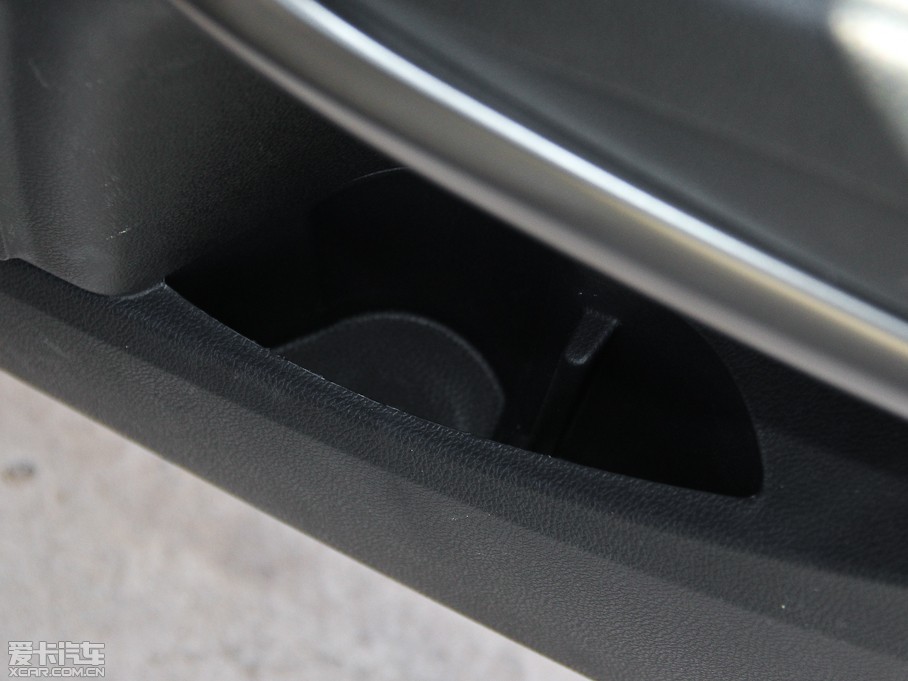 2015vX80 2.0L ԄӺA