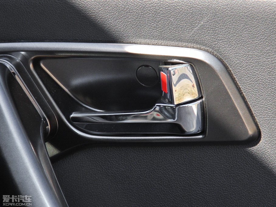 2015vX80 2.0L ԄӺA