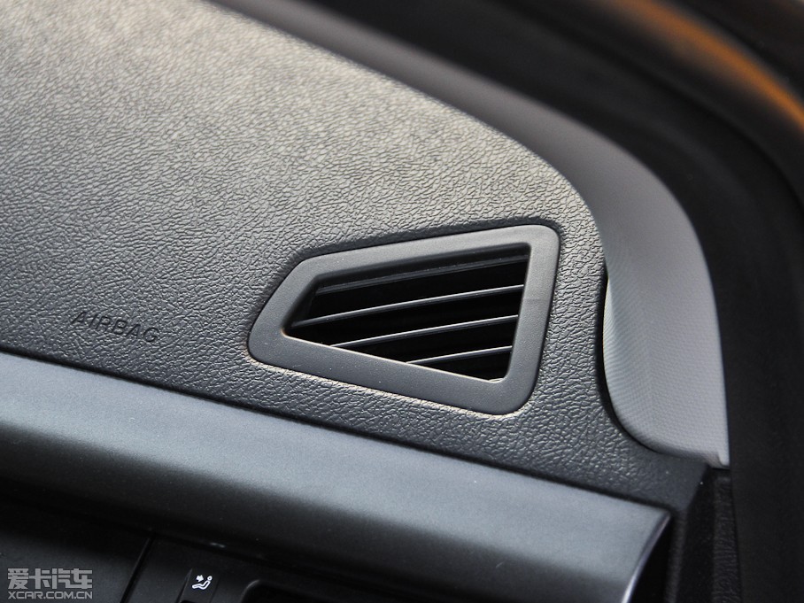 2015vX80 2.0L ԄӺA