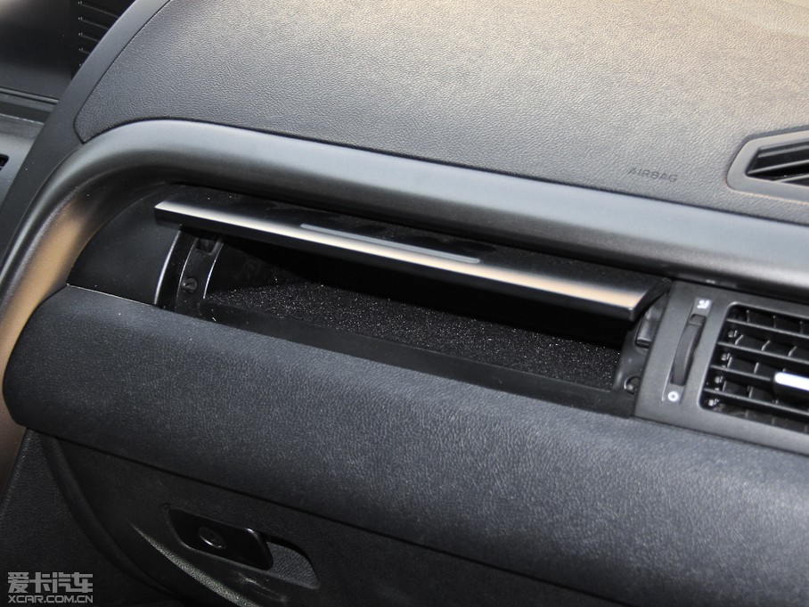 2015vX80 2.0L ԄӺA