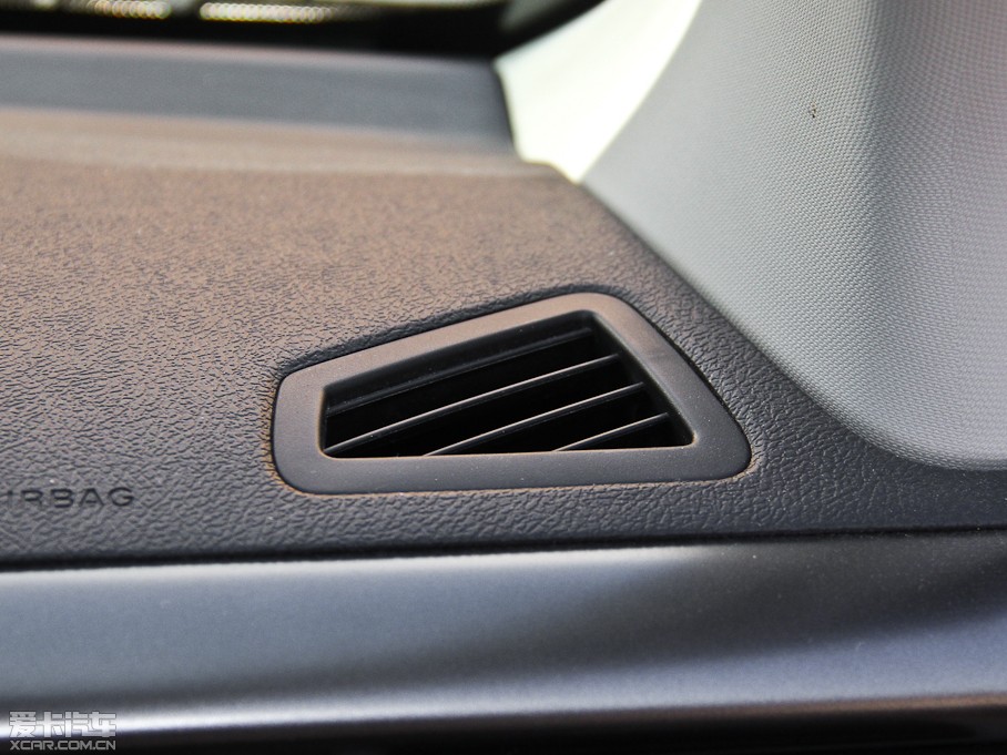 2015vX80 2.0L ԄӺA