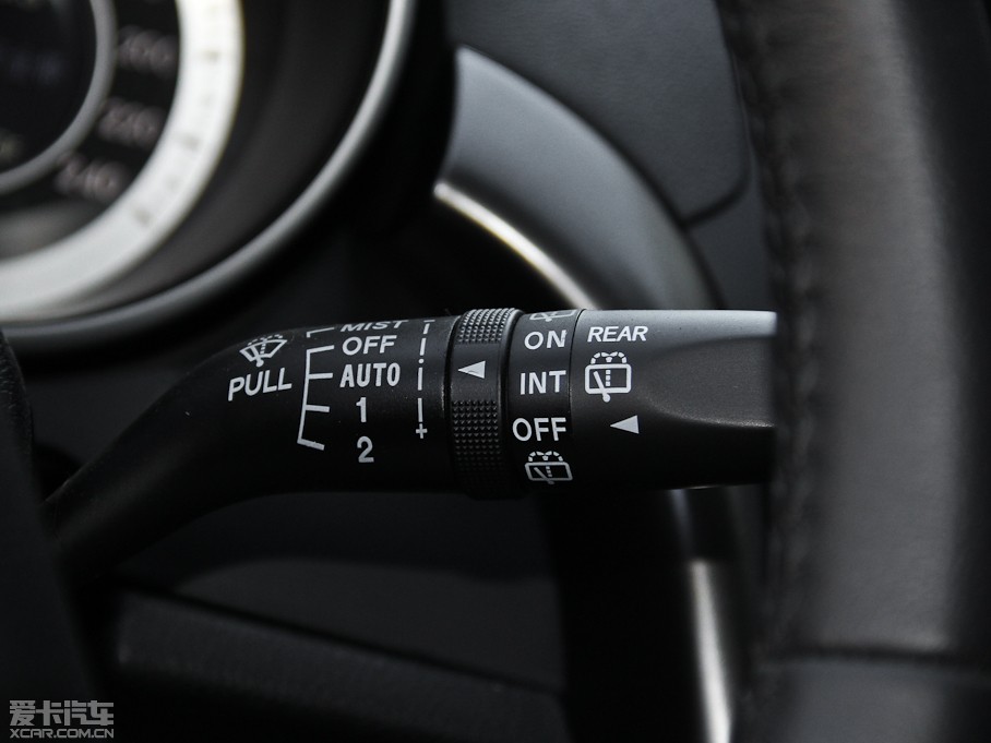 2015��vX80 2.0L �ԄӺ��A��