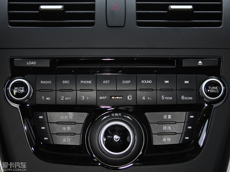 2015��vX80 2.0L �ԄӺ��A��