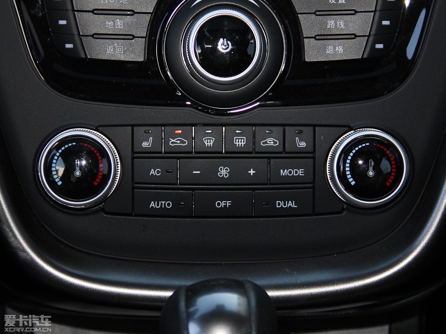 2015��vX80 2.0L �ԄӺ��A��